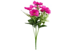 Ramo flores Gerbera 35cm